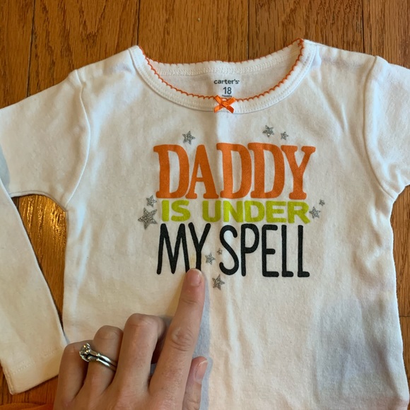 SOLD NOT FOR SALE - Picture 2 of 4